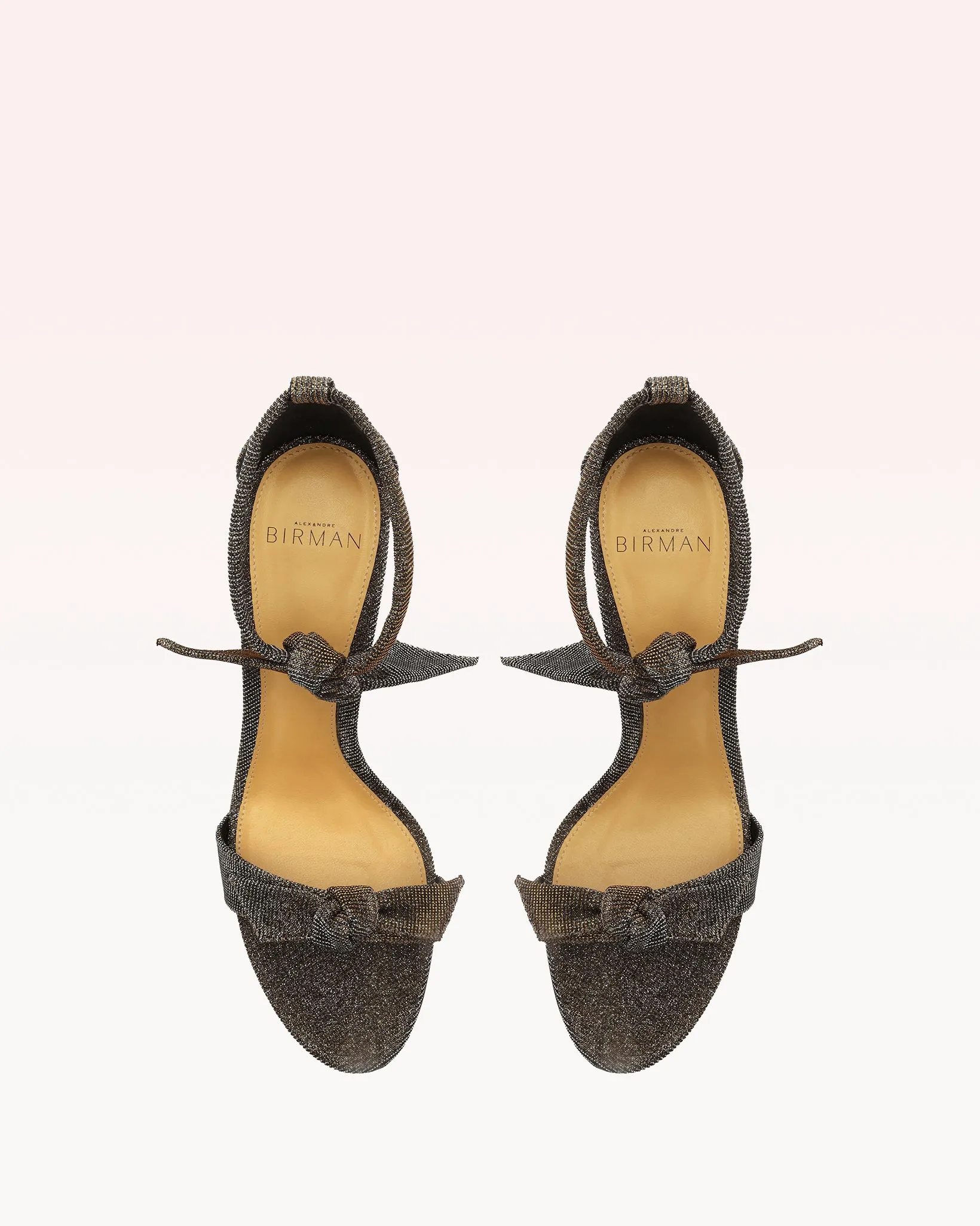 Clarita Block 90 Stellar sold by Alexandre Birman product image thumbnail 4