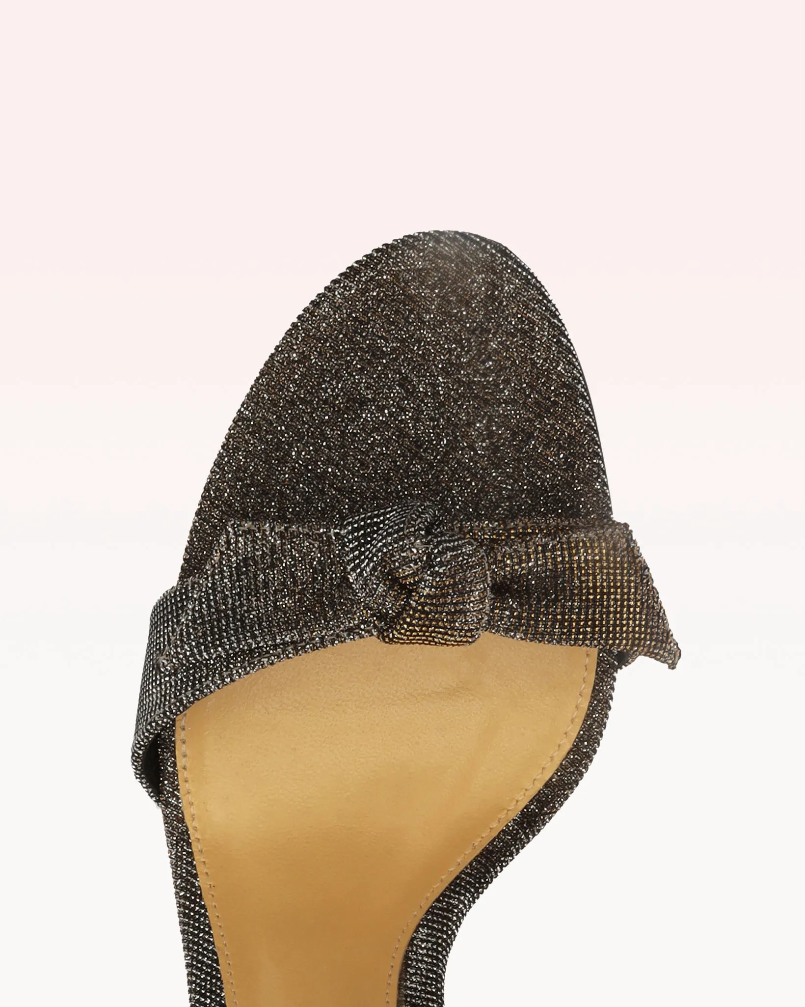 Clarita Block 90 Stellar sold by Alexandre Birman product image thumbnail 5