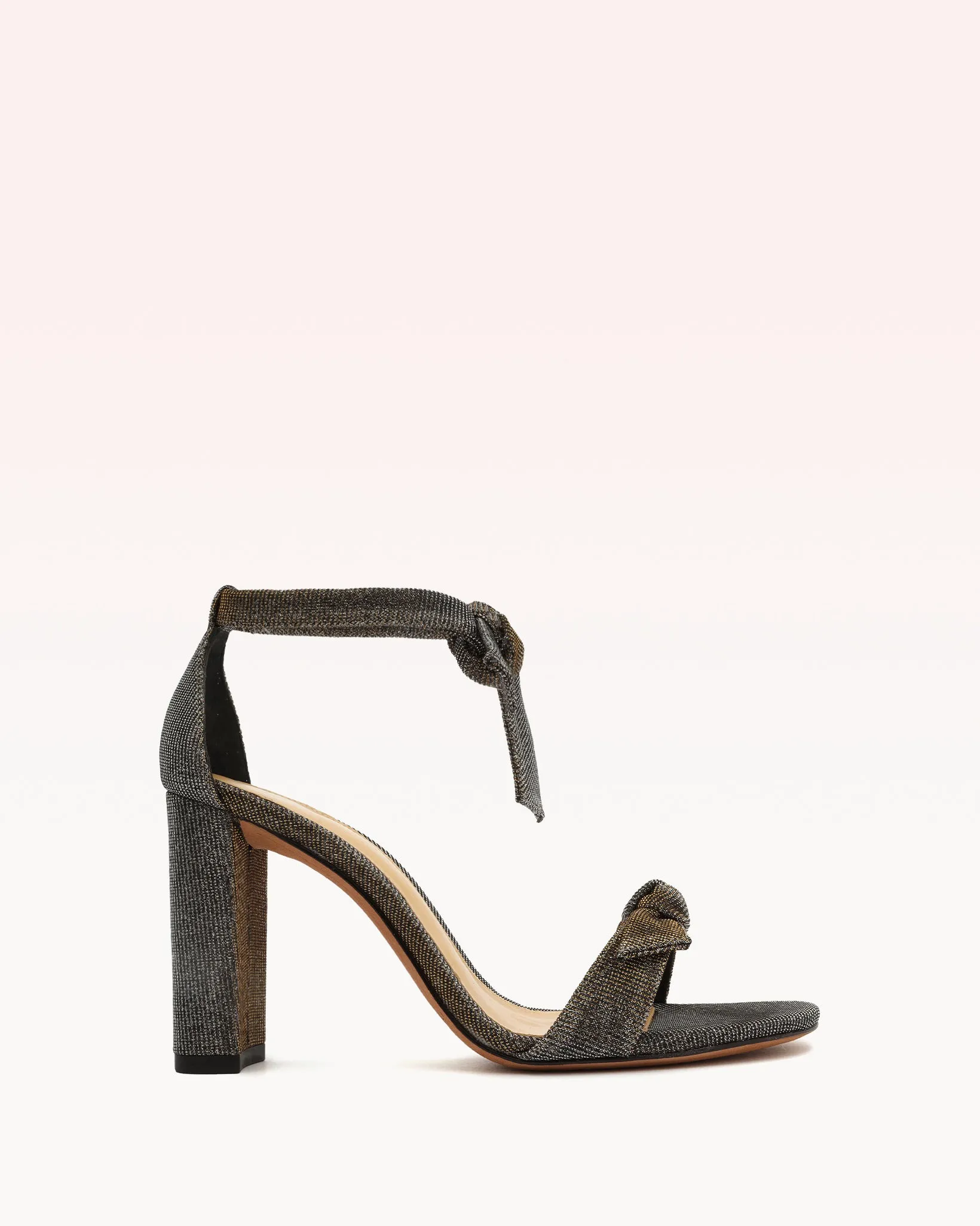 Clarita Block 90 Stellar sold by Alexandre Birman