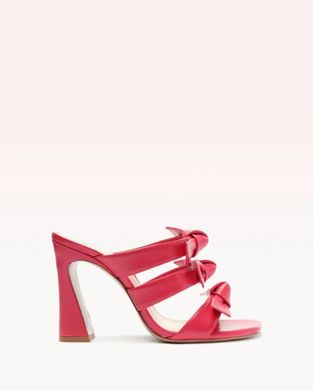 Lolita Square 90 Amazonica sold by Alexandre Birman