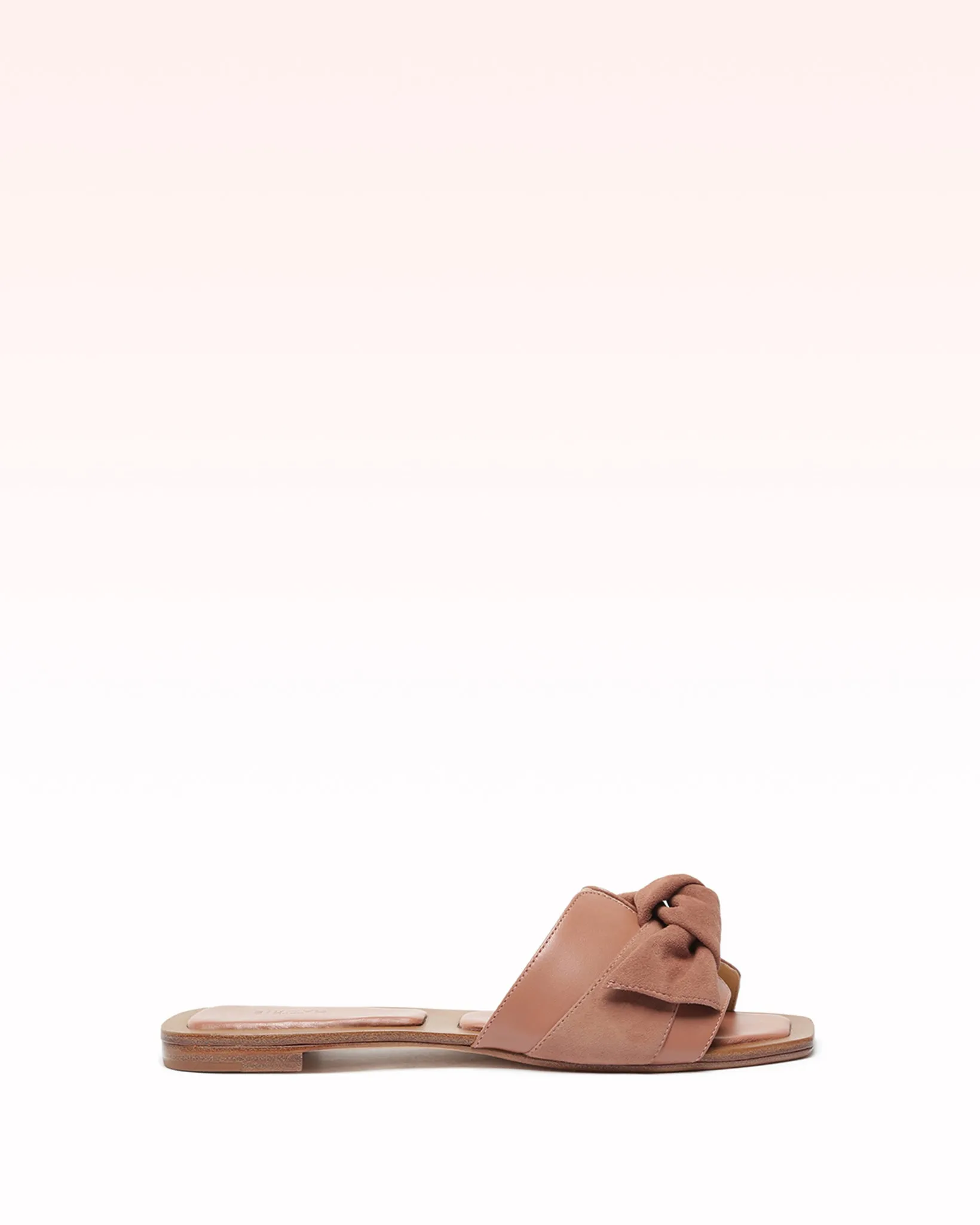 Maxi Clarita Flat Sandal sold by Alexandre Birman