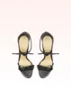 Clarita Block 90 Black sold by Alexandre Birman
