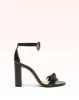 Clarita Block 90 Black sold by Alexandre Birman