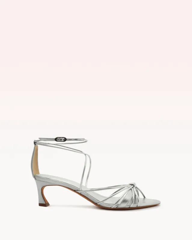 Malena 50 Silver sold by Alexandre Birman