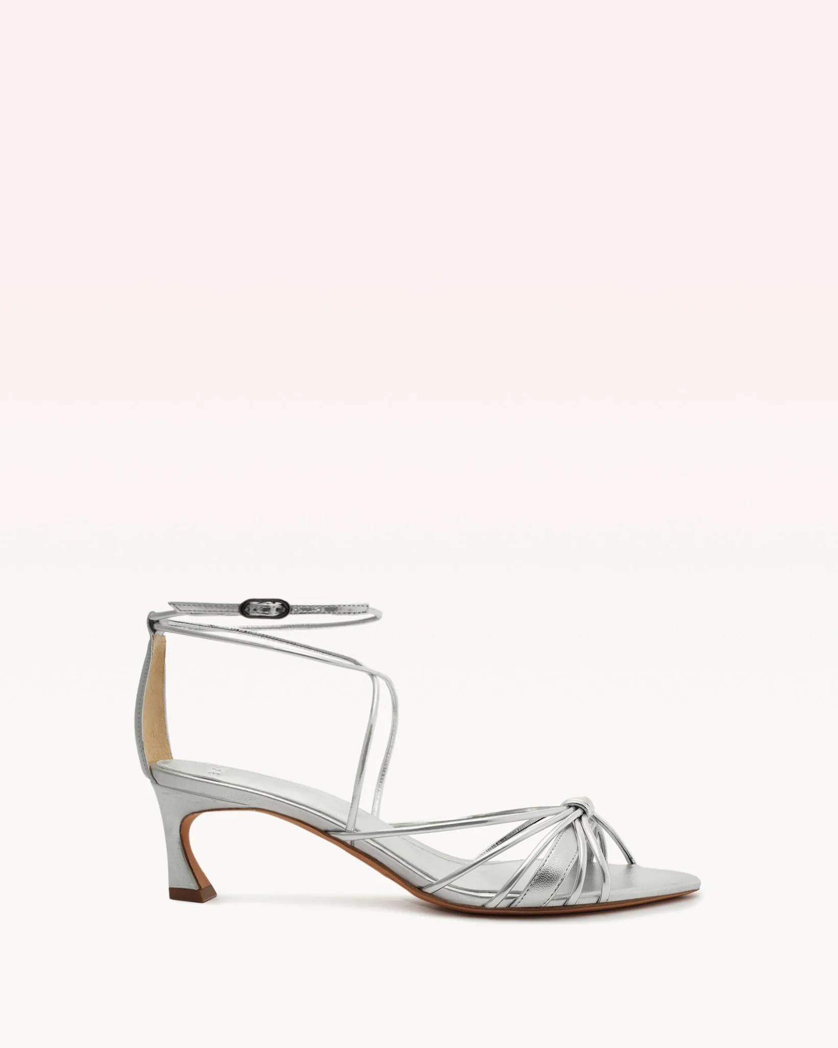 Malena 50 Silver sold by Alexandre Birman