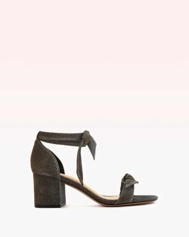 Clarita 60 Stellar sold by Alexandre Birman