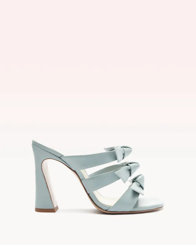 Lolita Square 90 Skyway sold by Alexandre Birman