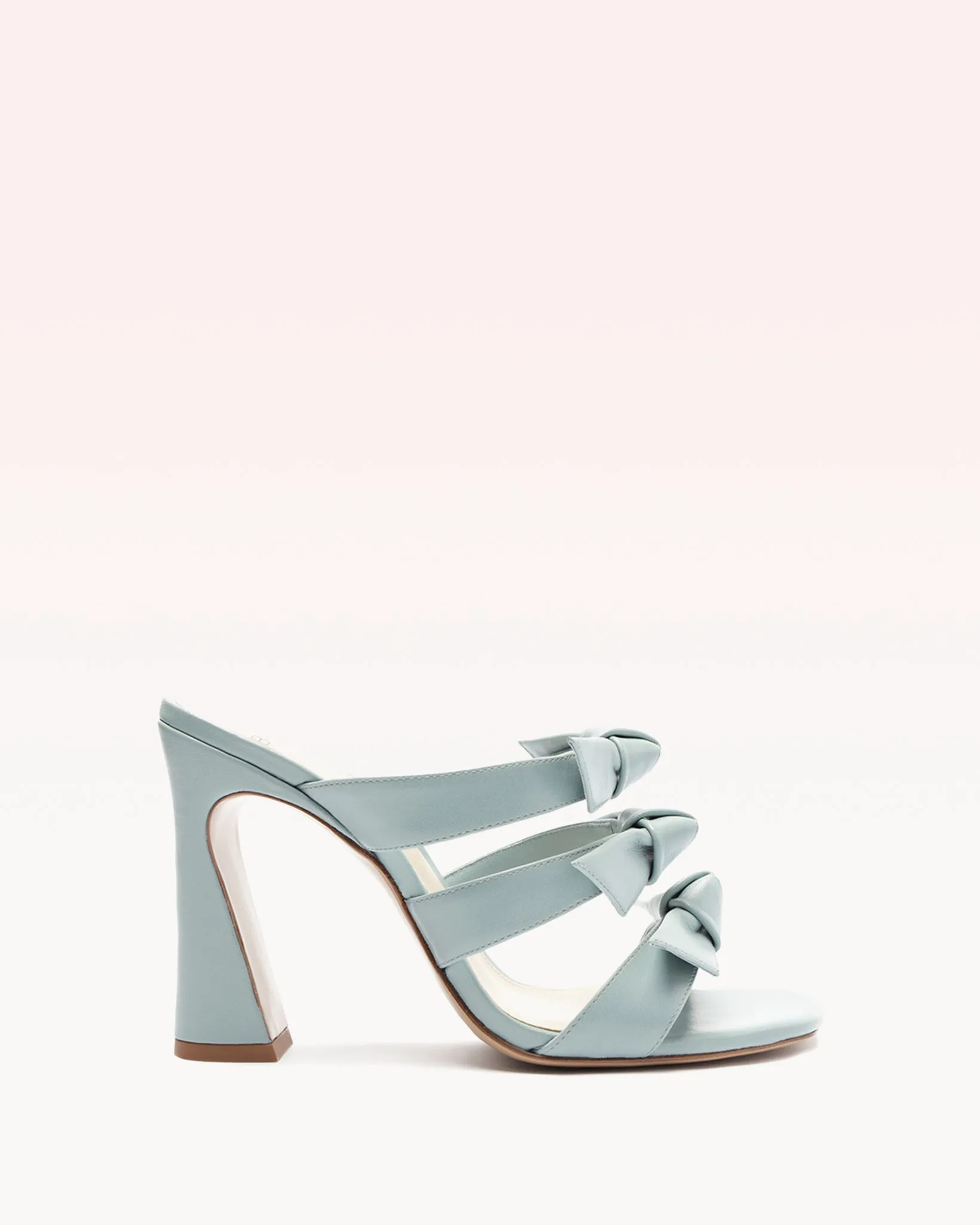 Lolita Square 90 Skyway sold by Alexandre Birman