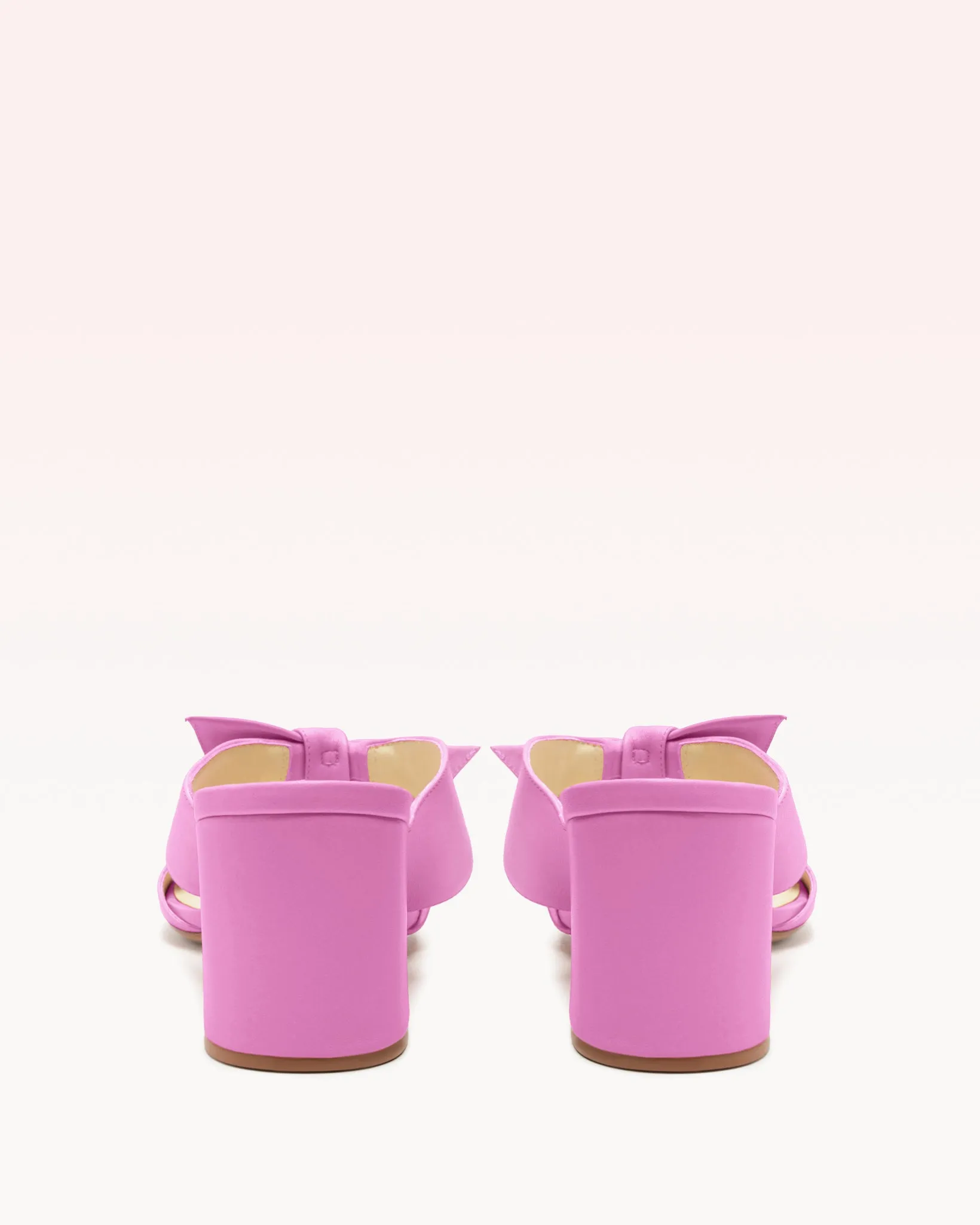 Nolita 60 Rosette sold by Alexandre Birman product image thumbnail 3