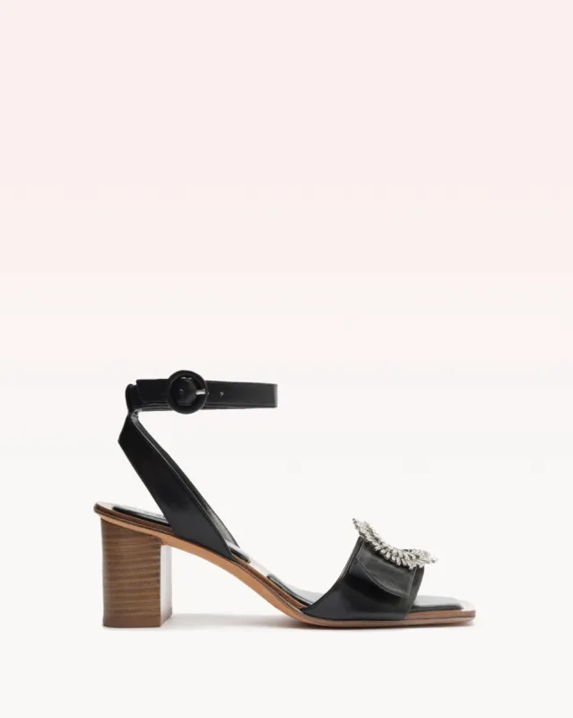 Madelina 60 Black sold by Alexandre Birman