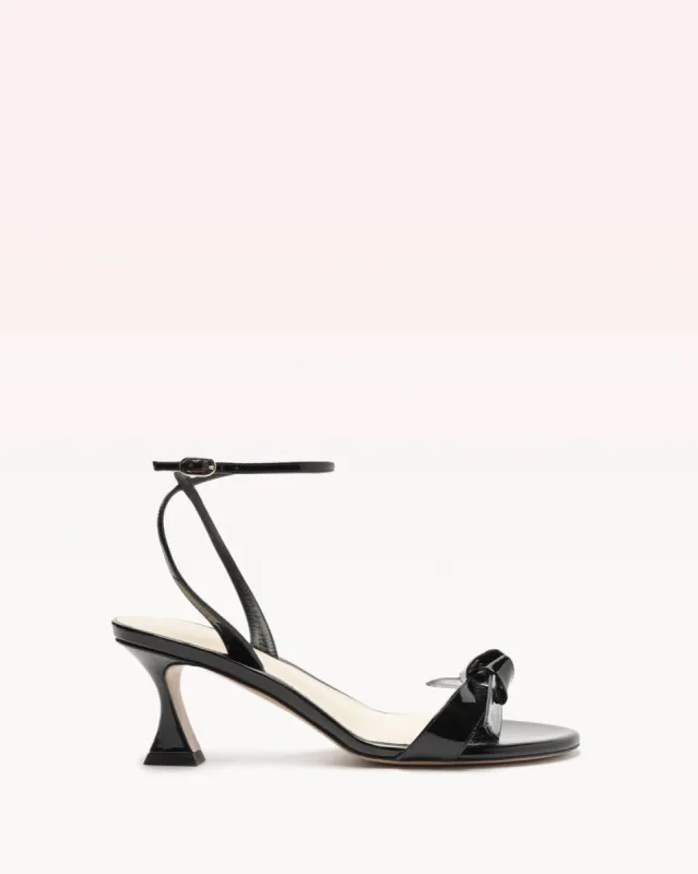Clarita Bell 60 Black sold by Alexandre Birman