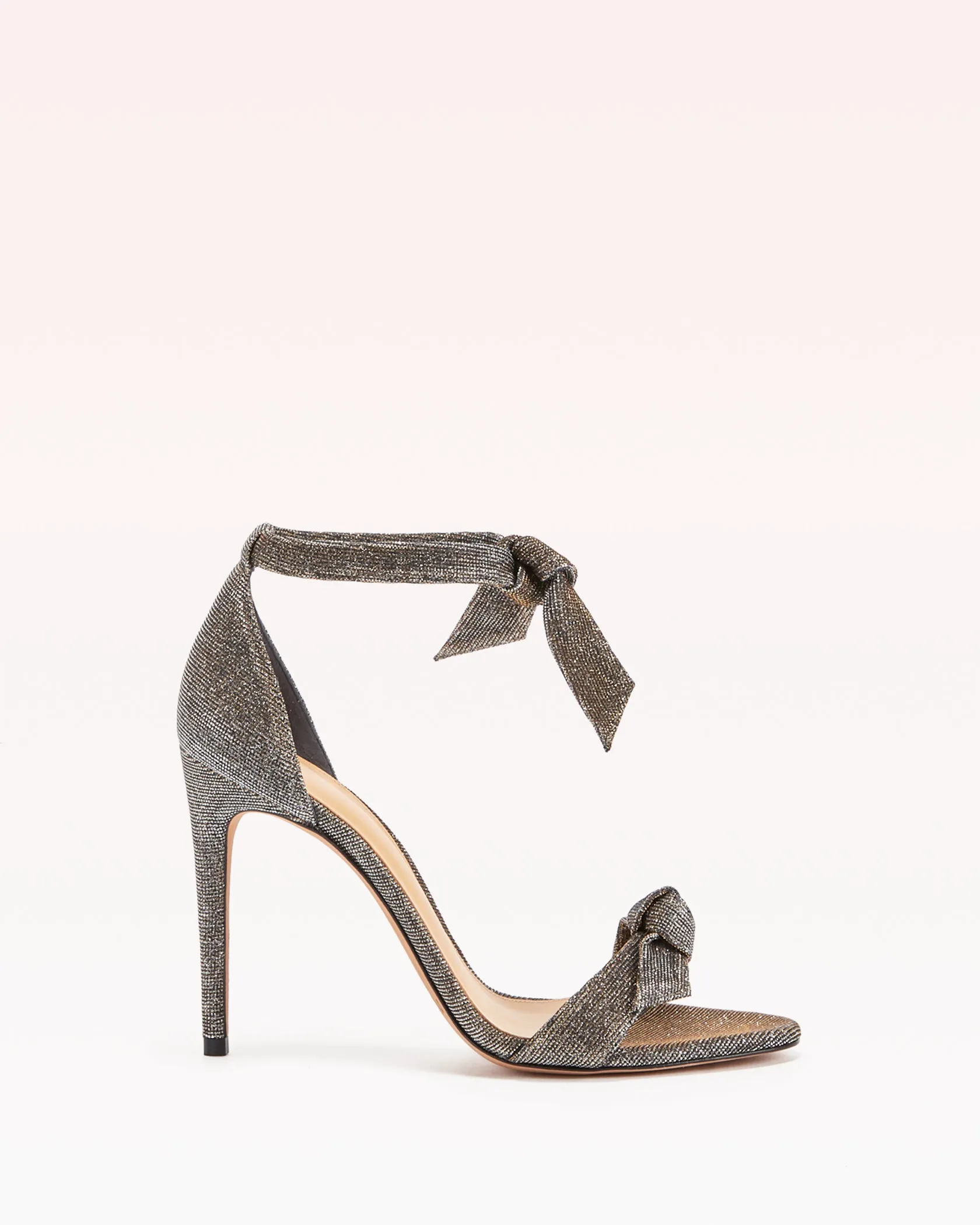 Clarita 100 Stellar sold by Alexandre Birman