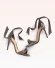 Clarita 100 Stellar sold by Alexandre Birman