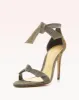 Clarita 100 Stellar sold by Alexandre Birman