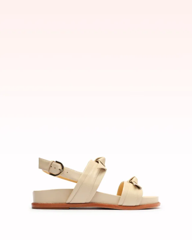 Clarita Sport Sandal sold by Alexandre Birman