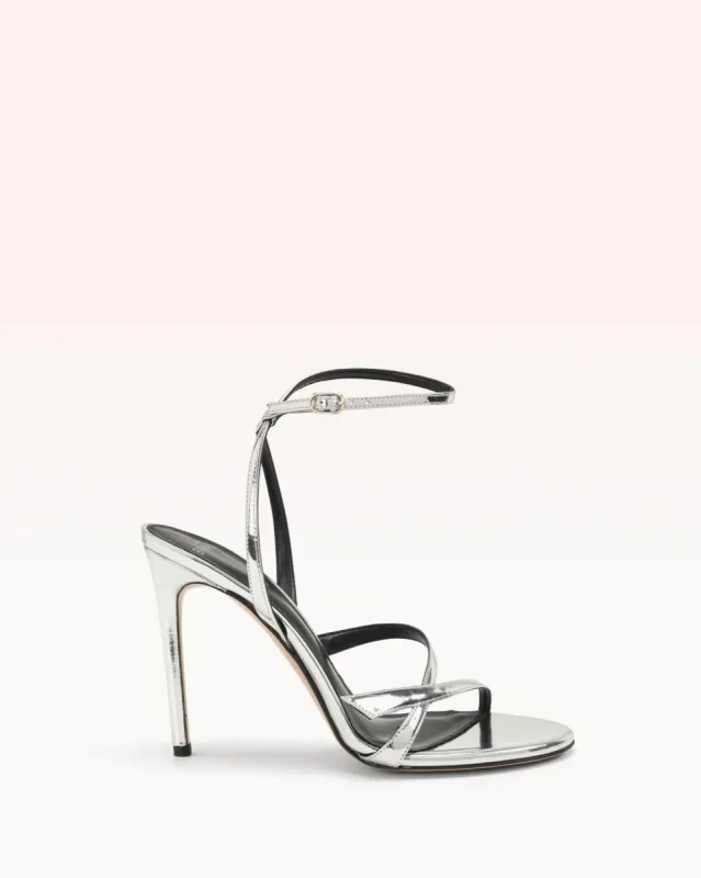 Tita 100 Silver sold by Alexandre Birman