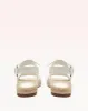Clarita Espadrille White sold by Alexandre Birman