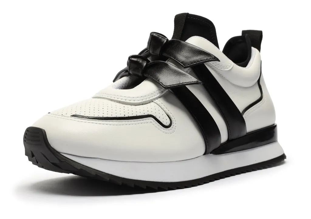 Mia Sneaker sold by Alexandre Birman product image thumbnail 3