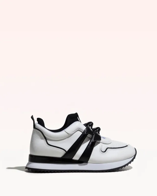 Mia Sneaker sold by Alexandre Birman