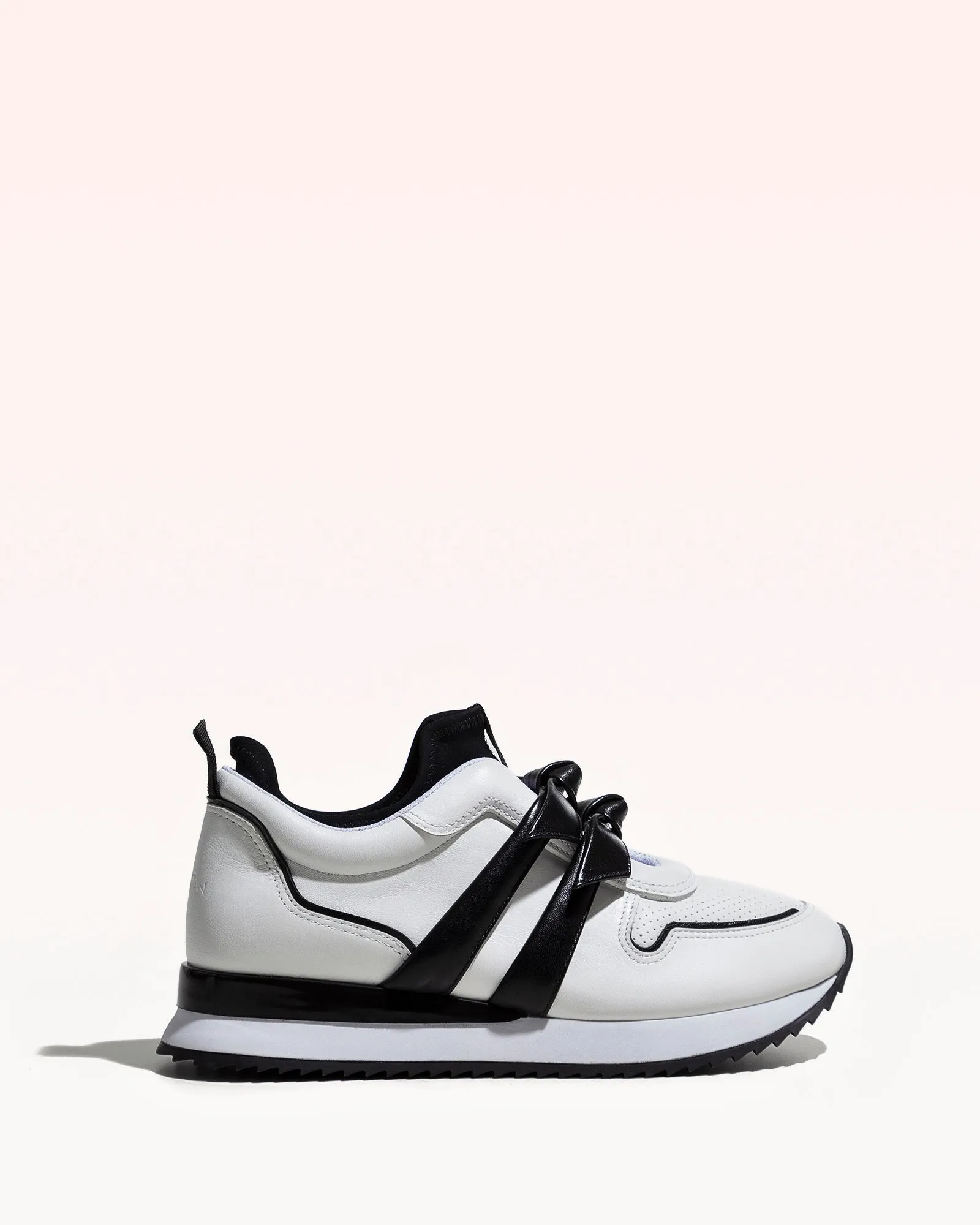 Mia Sneaker sold by Alexandre Birman