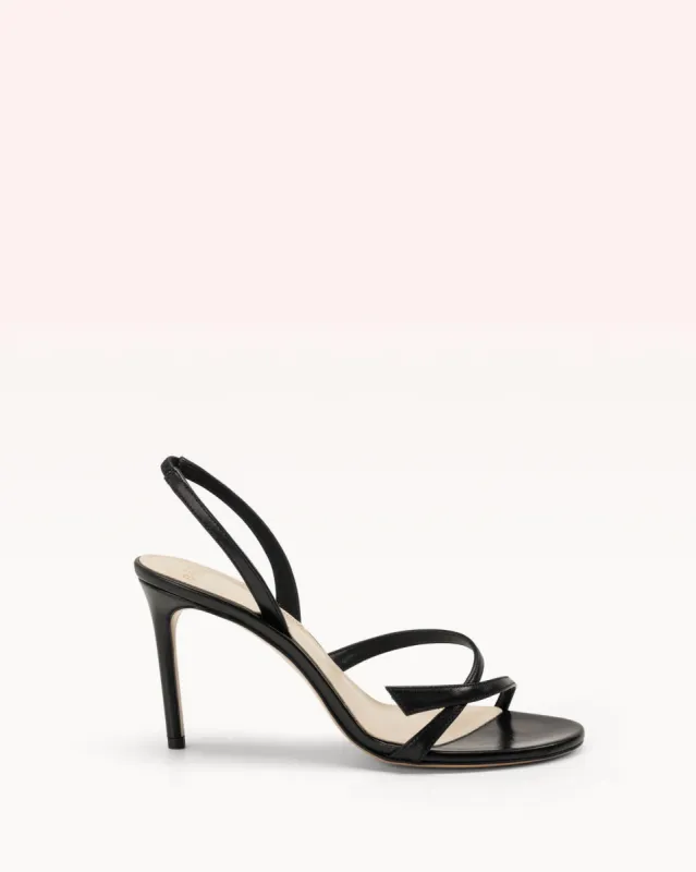 Tita 85 Black sold by Alexandre Birman