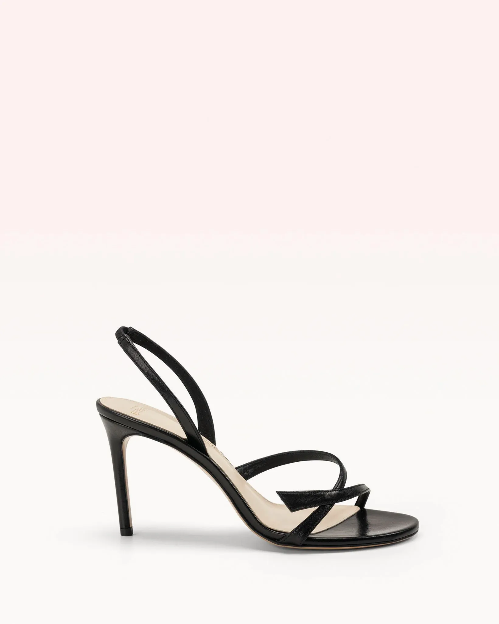 Tita 85 Black sold by Alexandre Birman