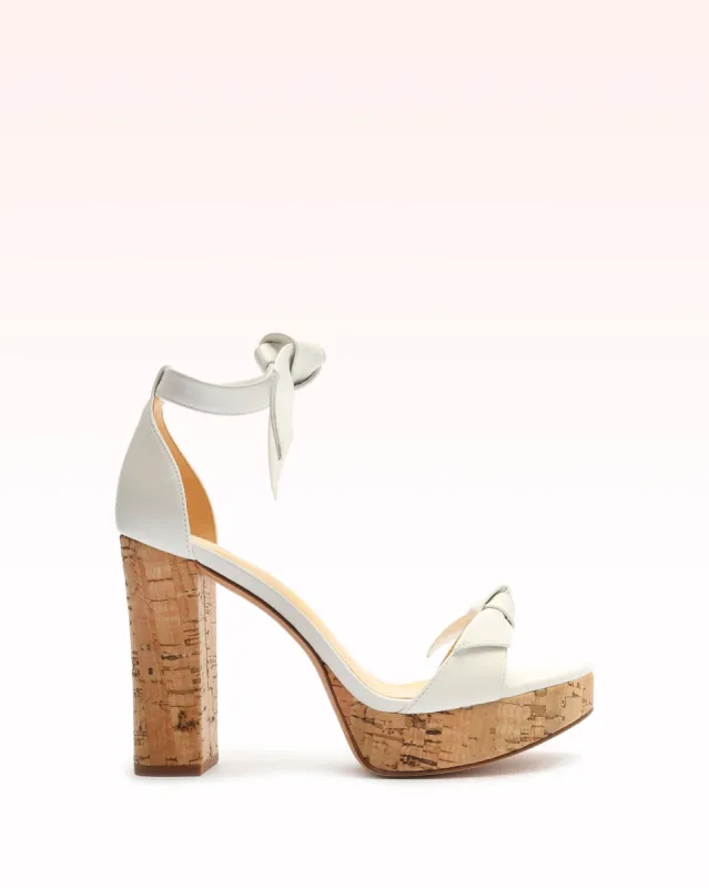 New Mabeleh Sandal sold by Alexandre Birman