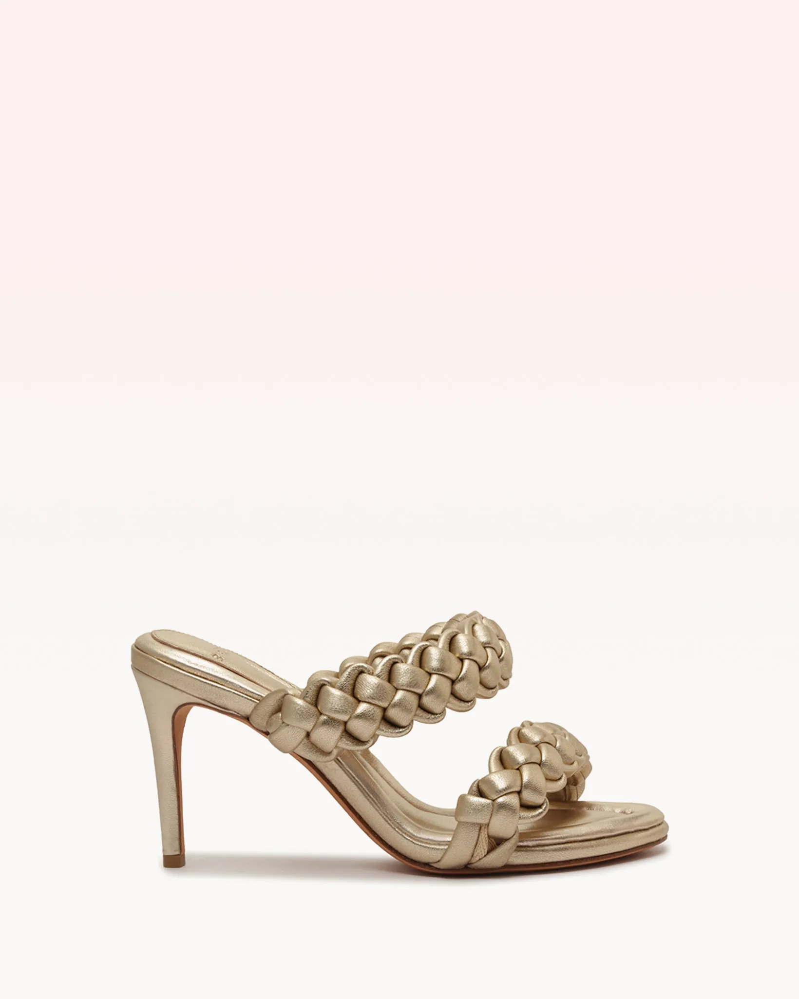 Francis 85 Gold sold by Alexandre Birman