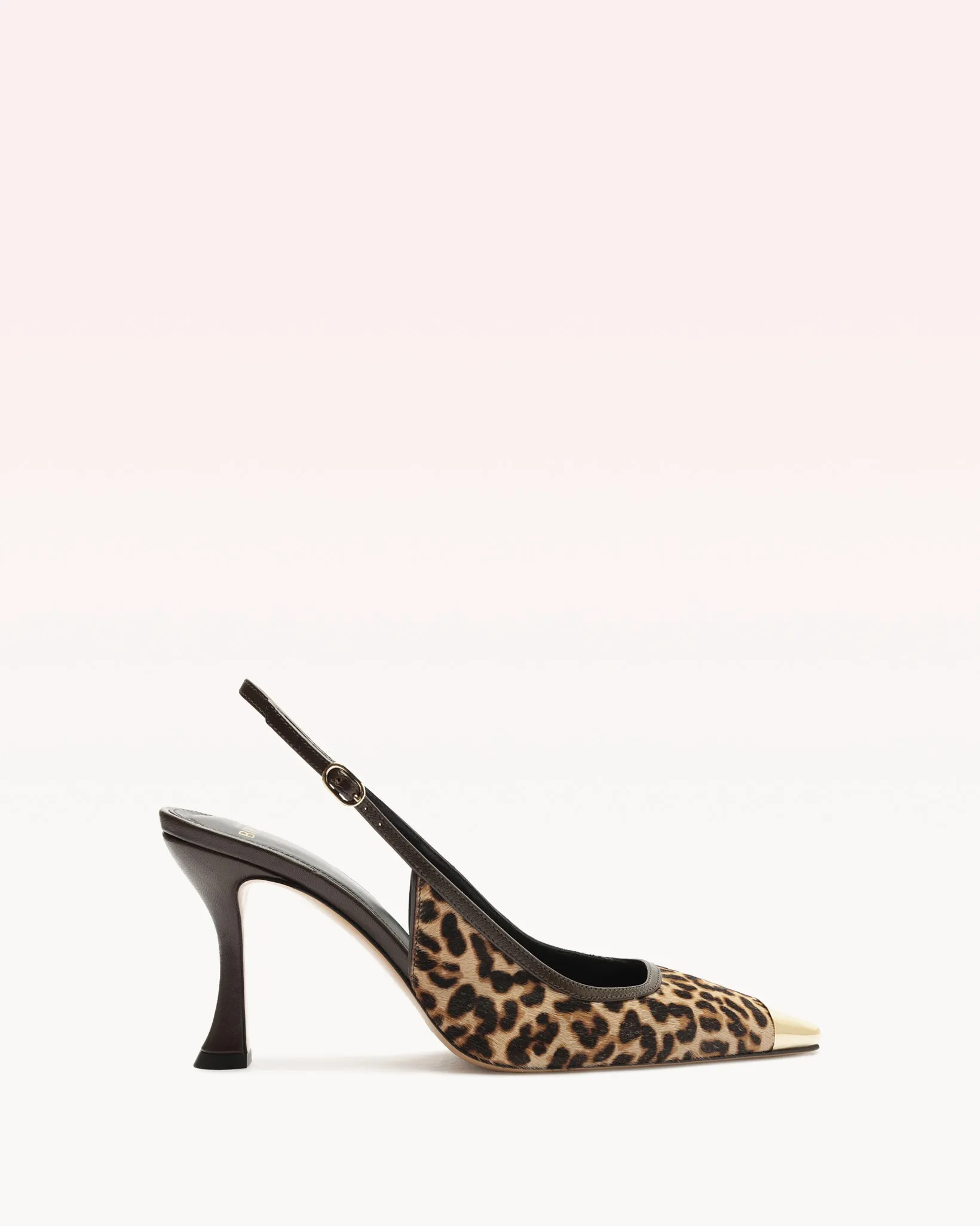 Olivia 85 Leopard sold by Alexandre Birman