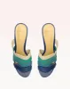 Aila Mule 85 Moonlight sold by Alexandre Birman