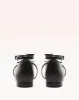 Slim Clarita Ballet Black sold by Alexandre Birman