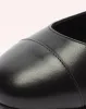 Slim Clarita Ballet Black sold by Alexandre Birman