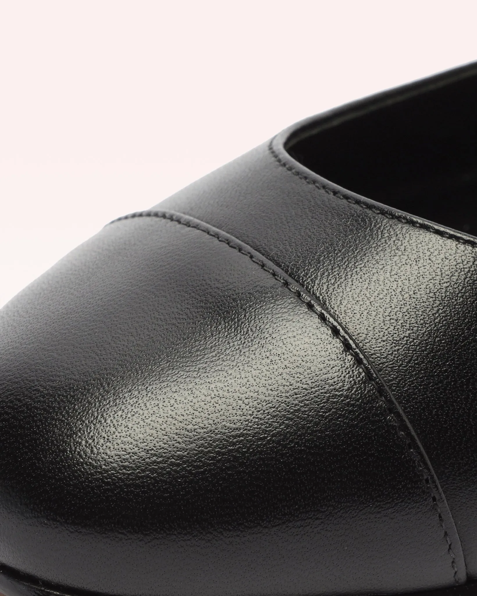 Slim Clarita Ballet Black sold by Alexandre Birman product image thumbnail 5