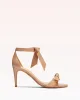 Clarita 75 Beige sold by Alexandre Birman