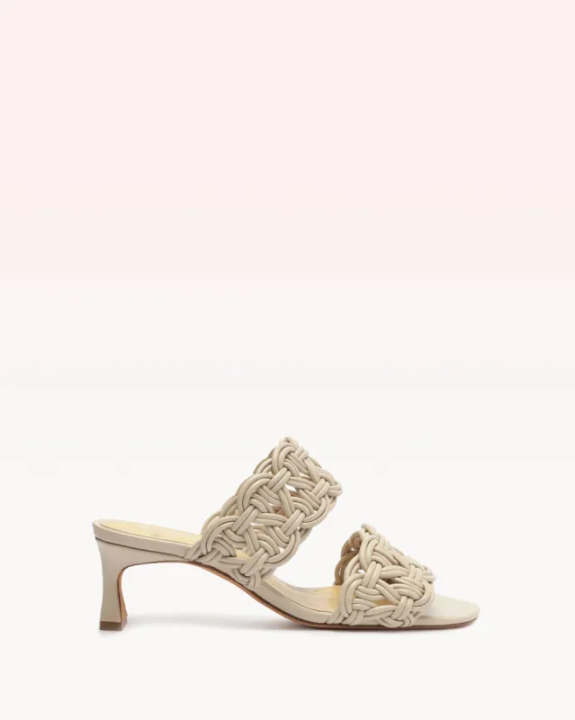 Sammy 50 Fog sold by Alexandre Birman