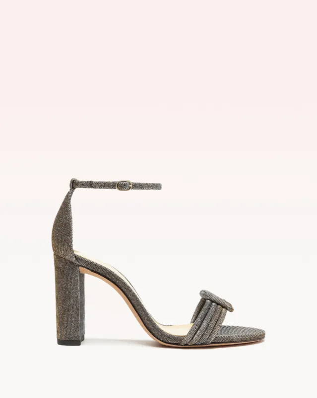 Vicky 90 Stellar sold by Alexandre Birman