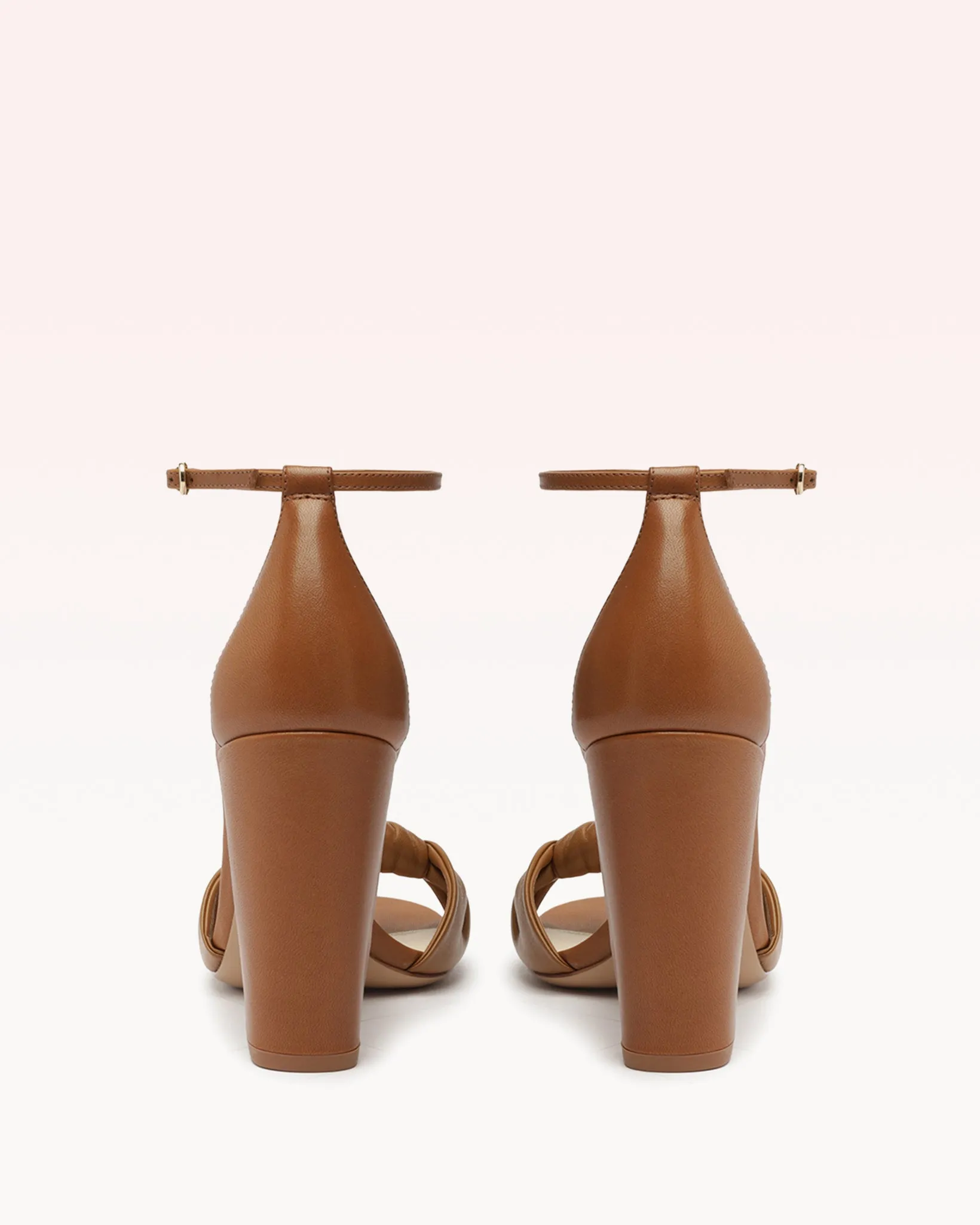 Kace Block 90 Hazel sold by Alexandre Birman product image thumbnail 3