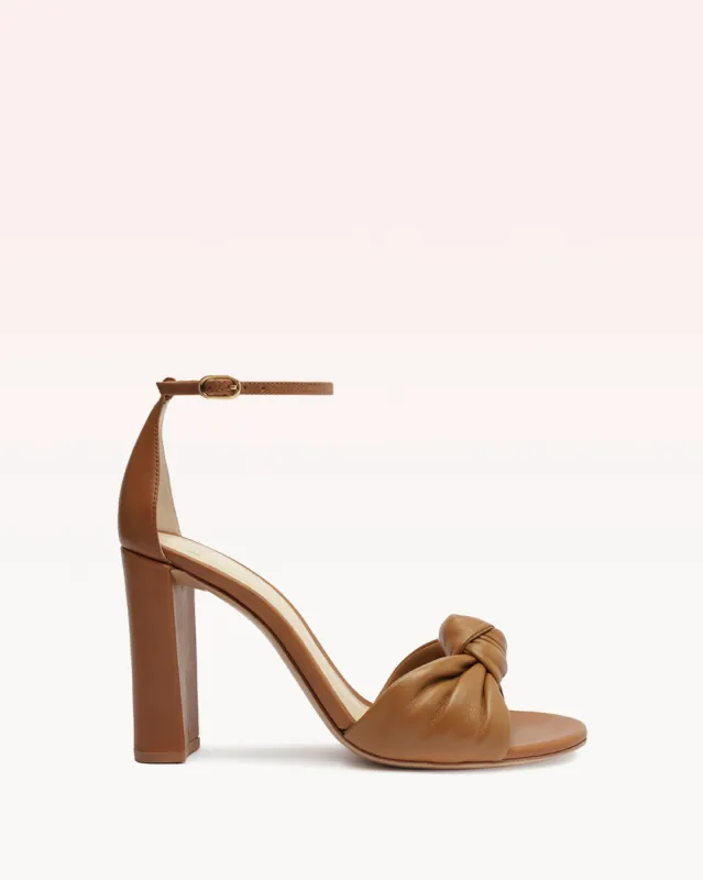 Kace Block 90 Hazel sold by Alexandre Birman