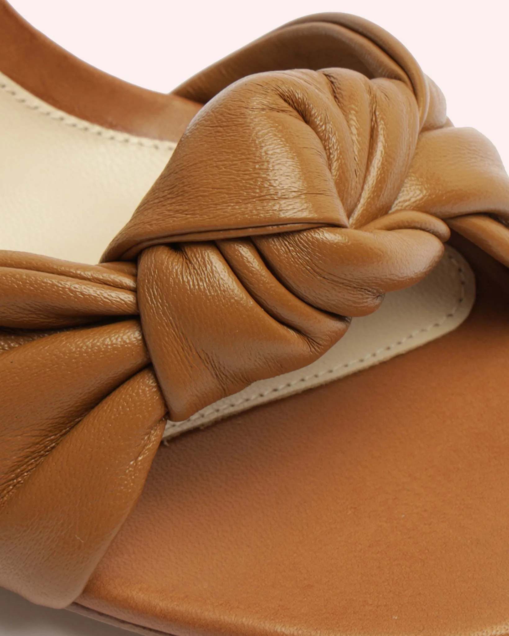 Kace Block 90 Hazel sold by Alexandre Birman product image thumbnail 5