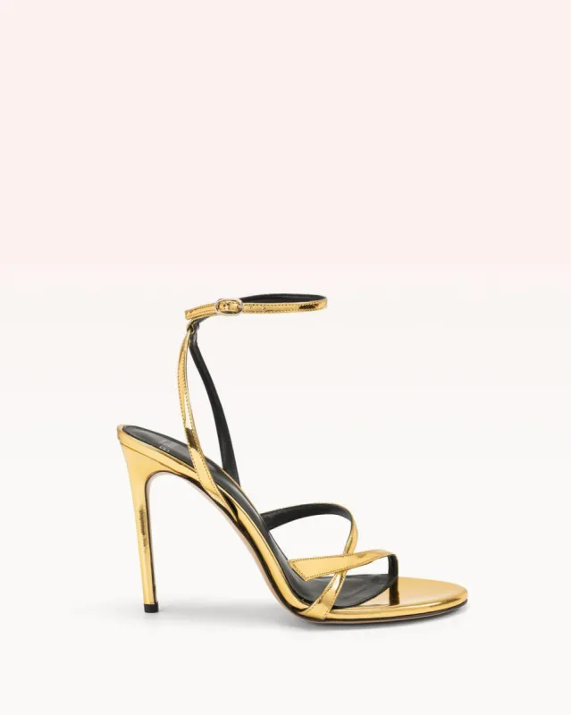 Tita 100 Oro sold by Alexandre Birman