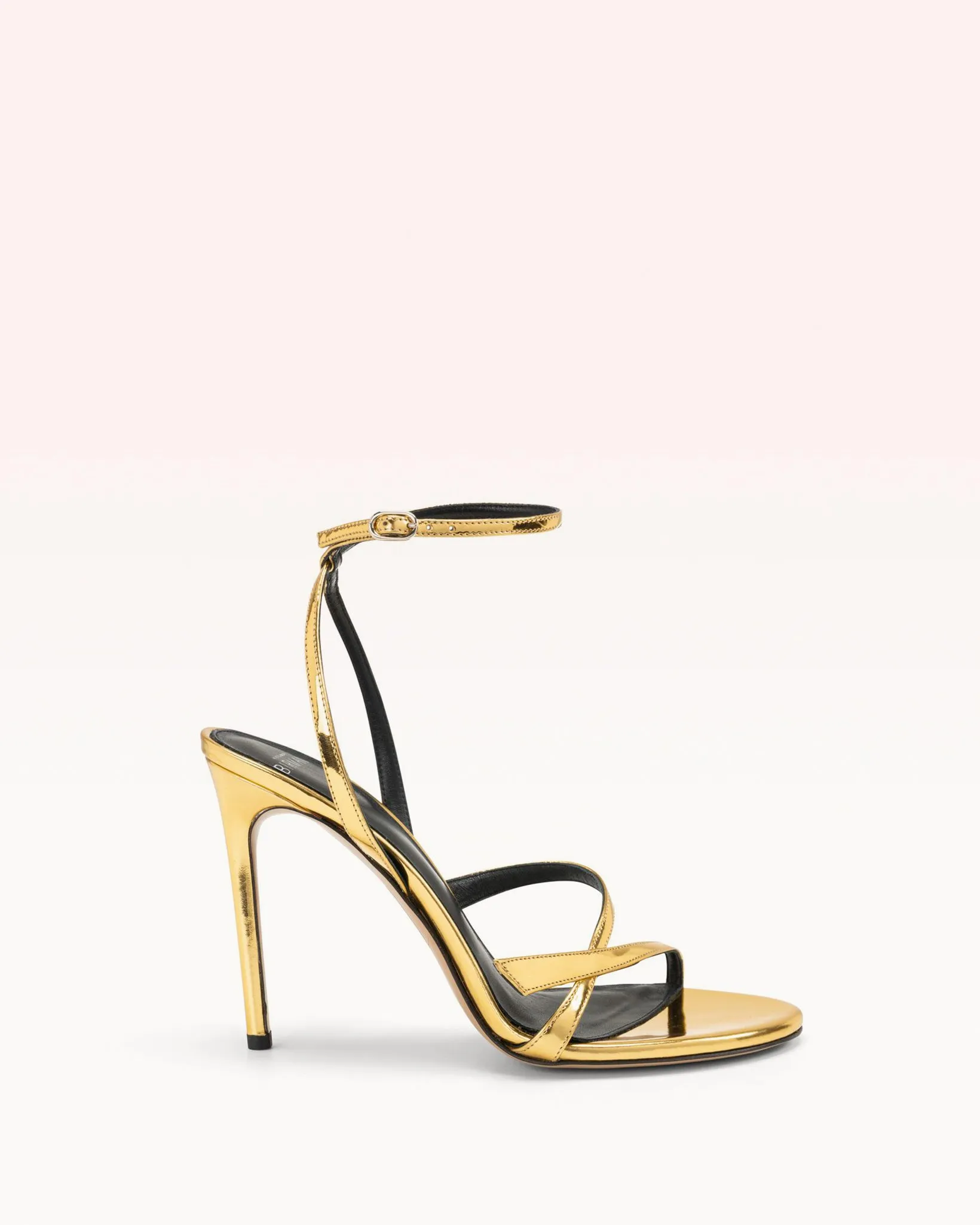 Tita 100 Oro sold by Alexandre Birman