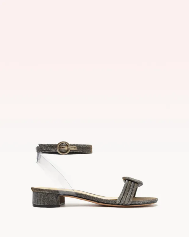 Vicky Vinyl 30 Stellar sold by Alexandre Birman