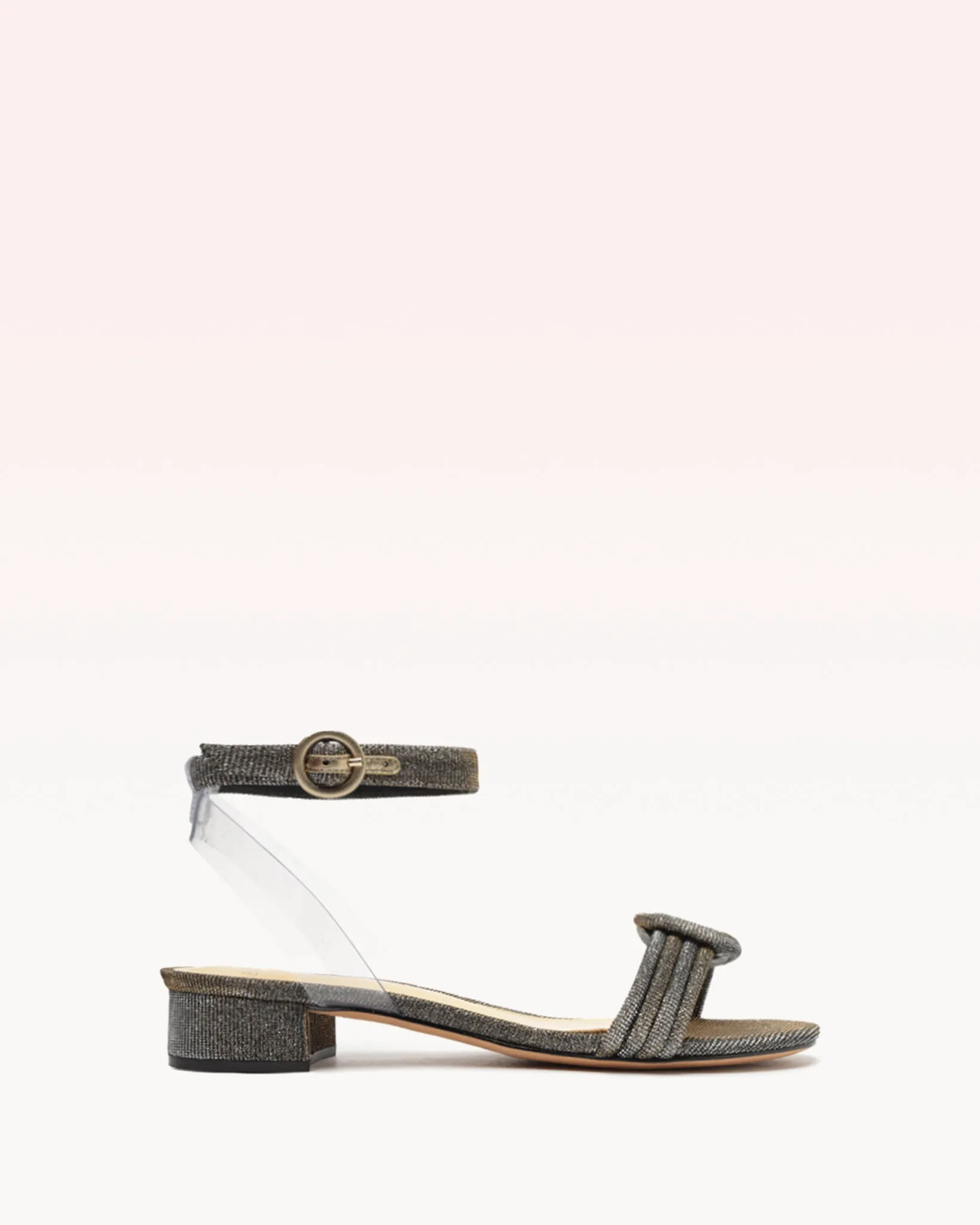 Vicky Vinyl 30 Stellar sold by Alexandre Birman