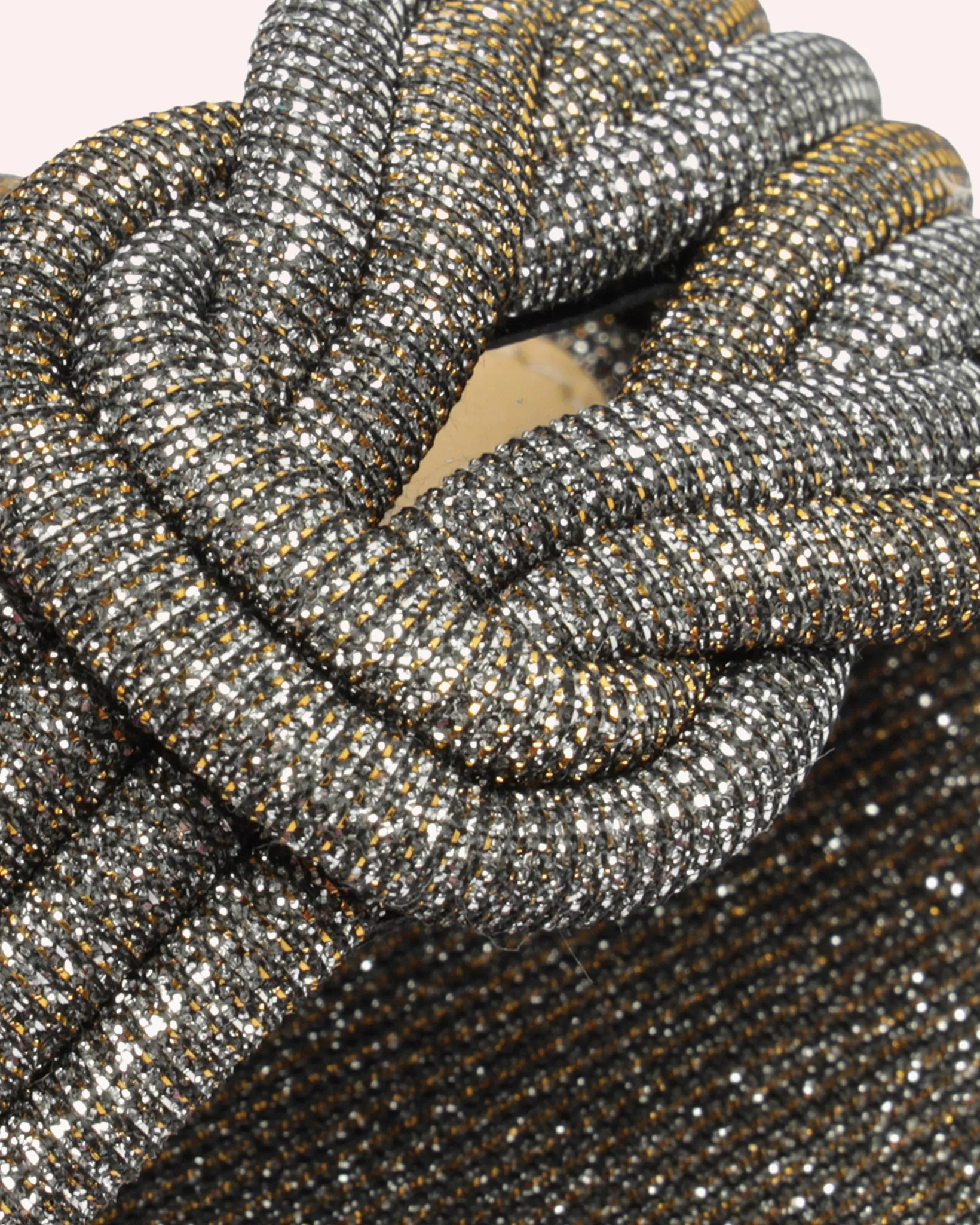 Vicky Vinyl 30 Stellar sold by Alexandre Birman product image thumbnail 4