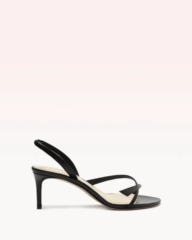 Tita 60 Black sold by Alexandre Birman