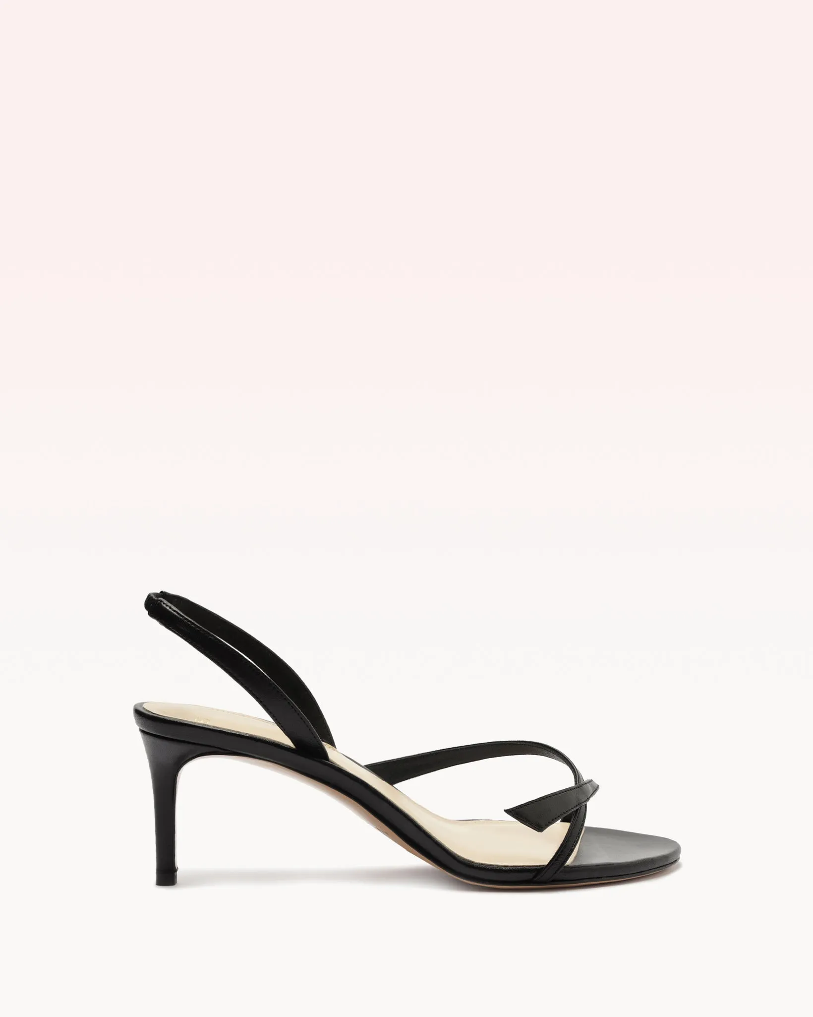 Tita 60 Black sold by Alexandre Birman