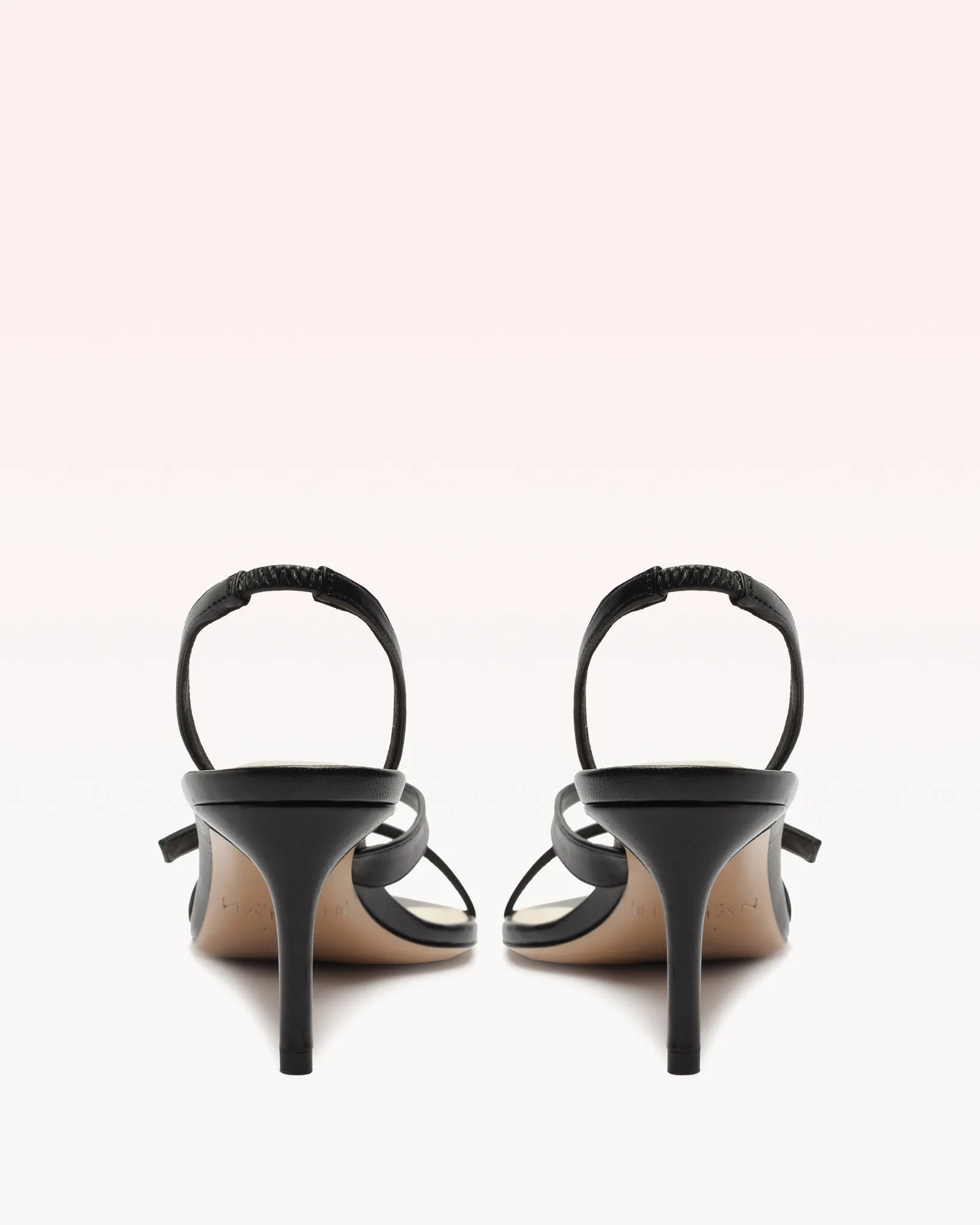 Tita 60 Black sold by Alexandre Birman product image thumbnail 3