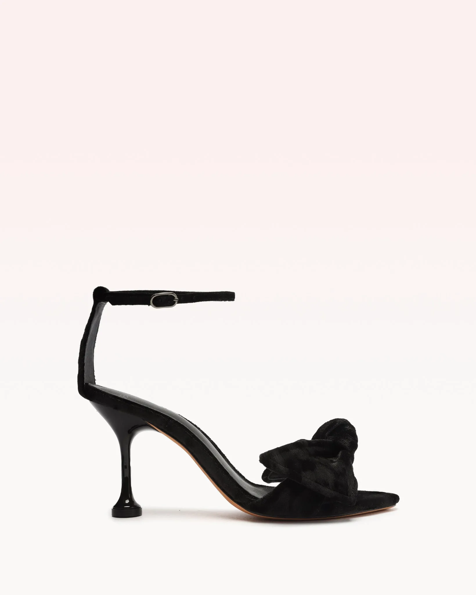 Louise 85 Black sold by Alexandre Birman