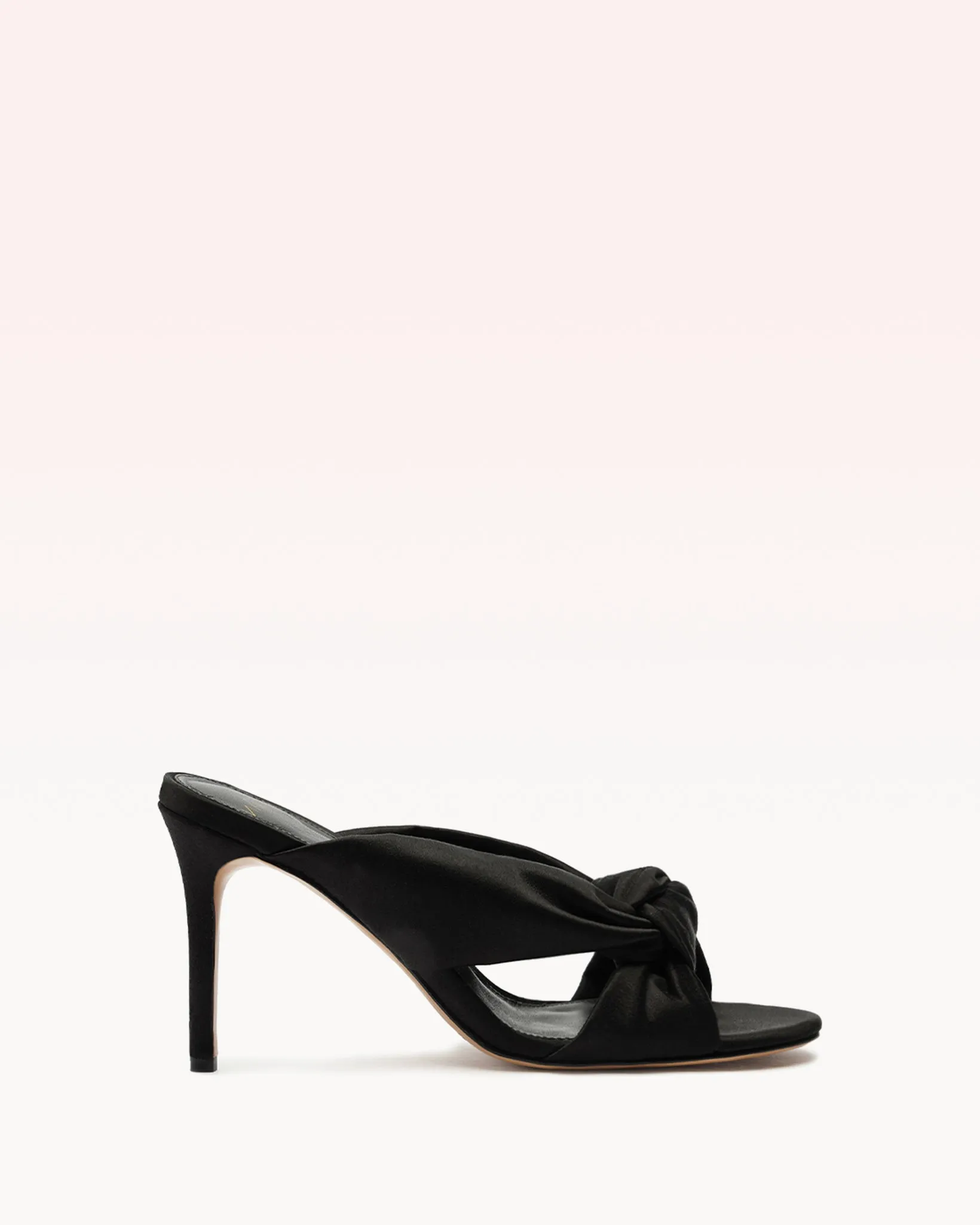 Sofia 85 Black sold by Alexandre Birman