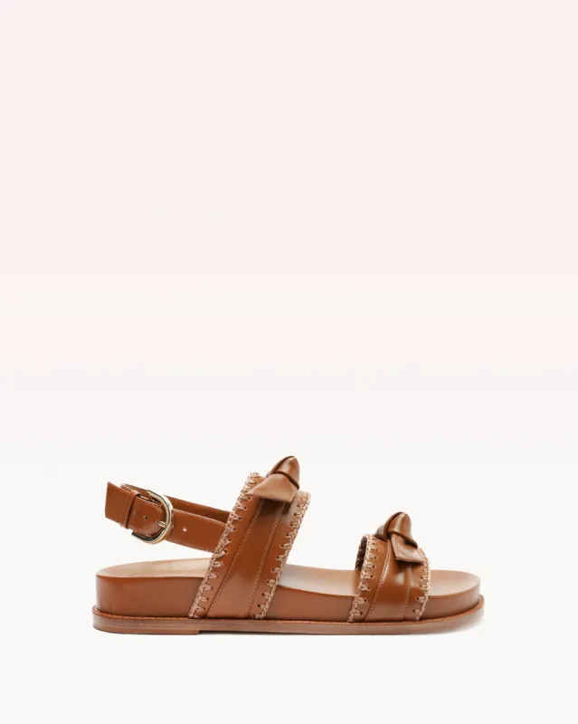 Regina Sport Sandal sold by Alexandre Birman